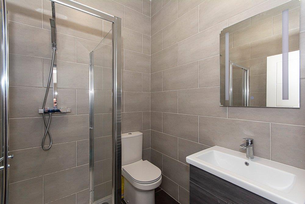 Property Image f15128fb-8e07-4eb1-9491-454e5742a0ab