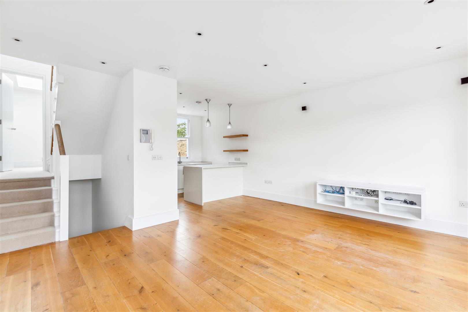 Property Image f1513b1a-cae4-4a93-ad5b-481eb2ed2bd3