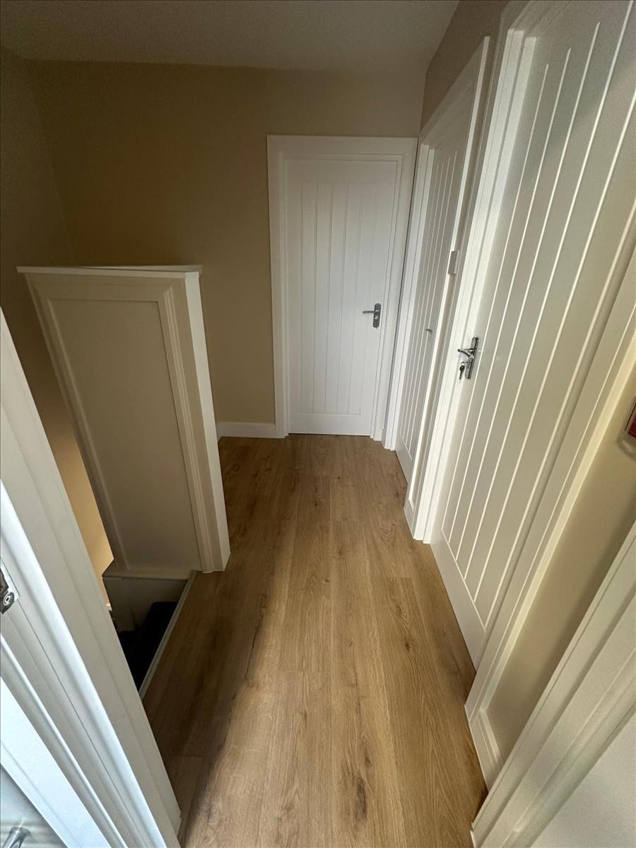 Property Image f15170a9-3406-416b-a308-10dbf4d08347