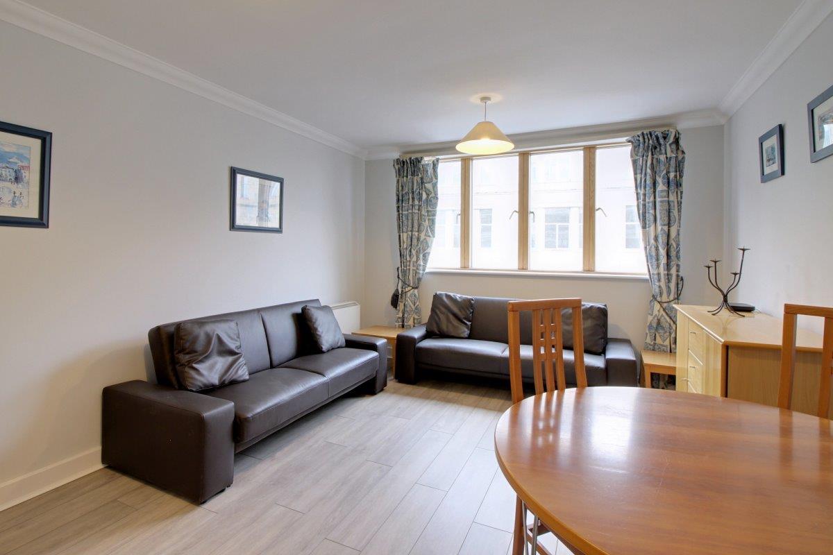 Property Image f151a902-d46b-454c-89b2-91b14e1f001a