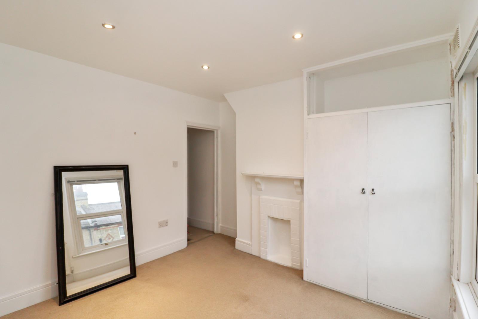 Property Image f152b9aa-3c34-479a-90fd-282a9fae5c62