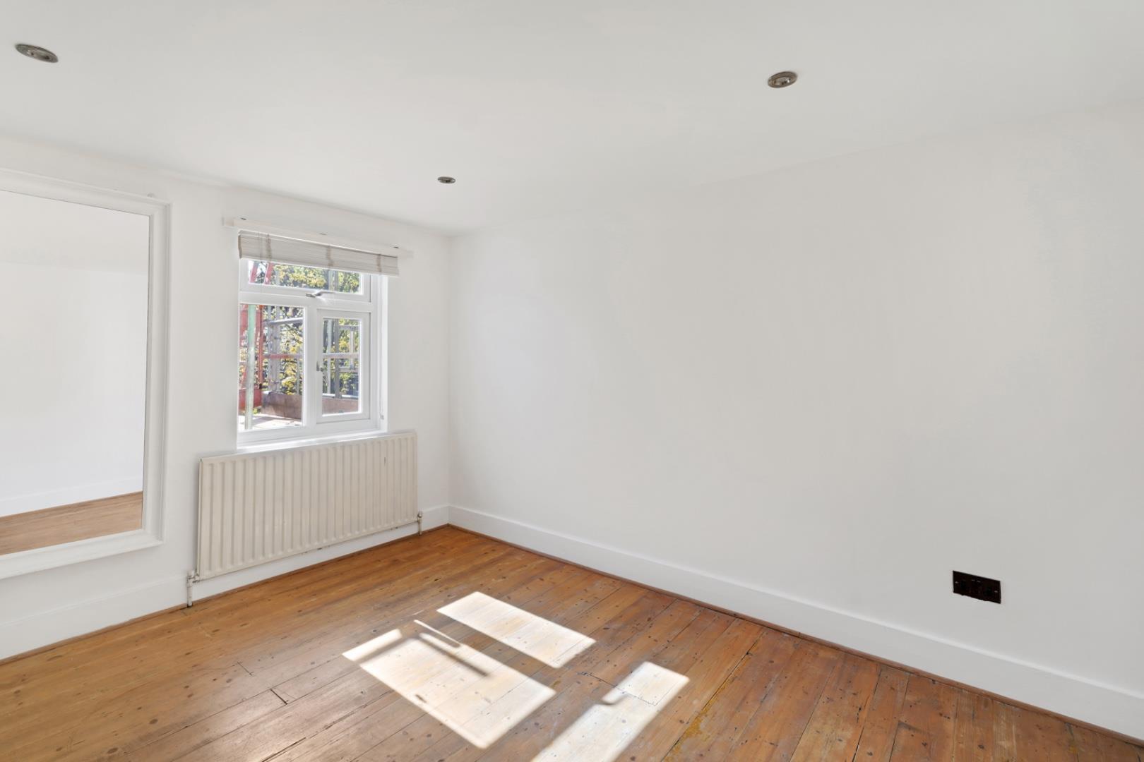 Property Image f152e552-1432-4139-85f5-68b5c323e18e