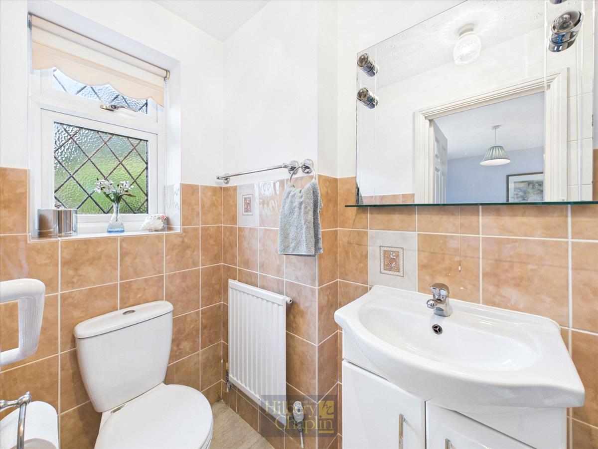 Property Image f153312d-6349-4890-9926-47f36fbcf850