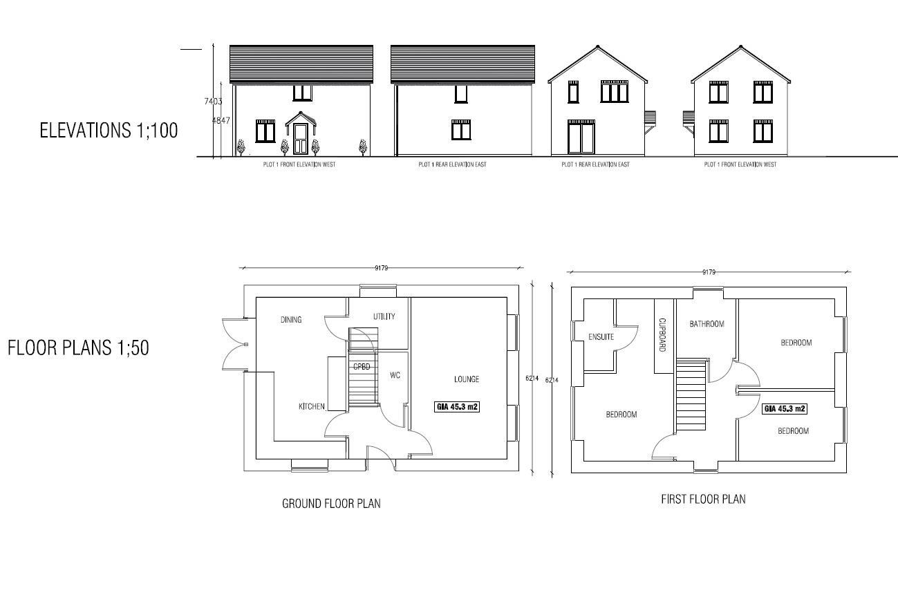 Image 3