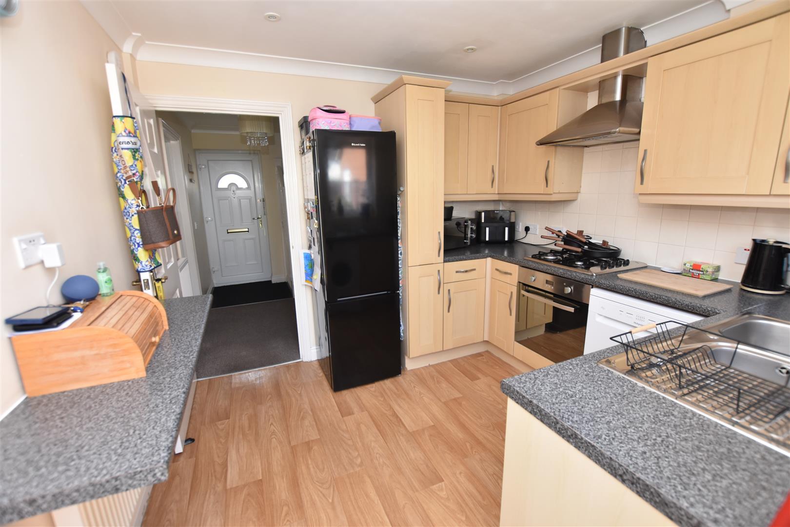 Property Image f153c13f-76c4-4503-8dd8-82a3bd9ffb6e
