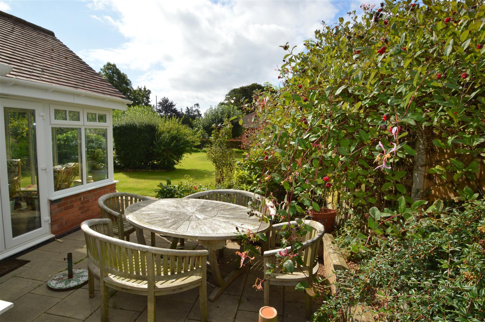 Property Image f153eeab-bc5f-4c4e-9bc7-8f0b26f4d454
