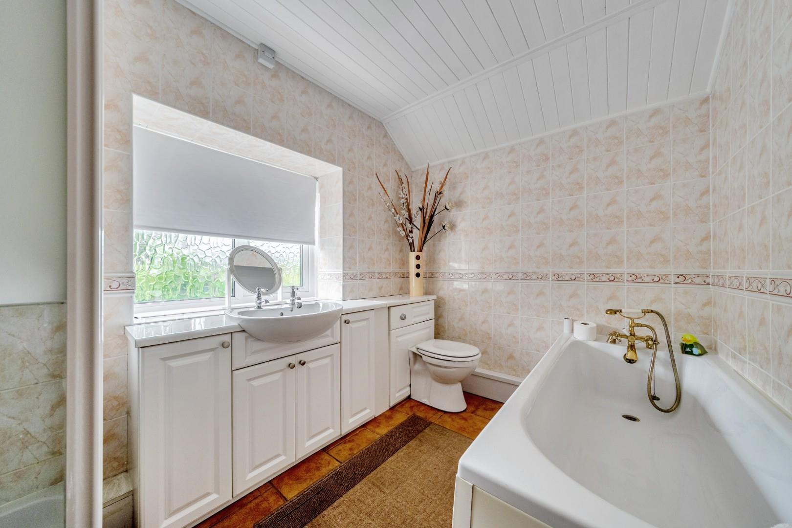 Property Image f1548171-a692-4da6-bf48-ed0f0af2e8e5