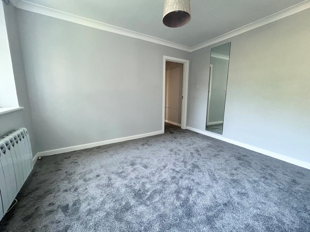 Property Image f154ff2e-1260-4229-bc43-adec96d2222c