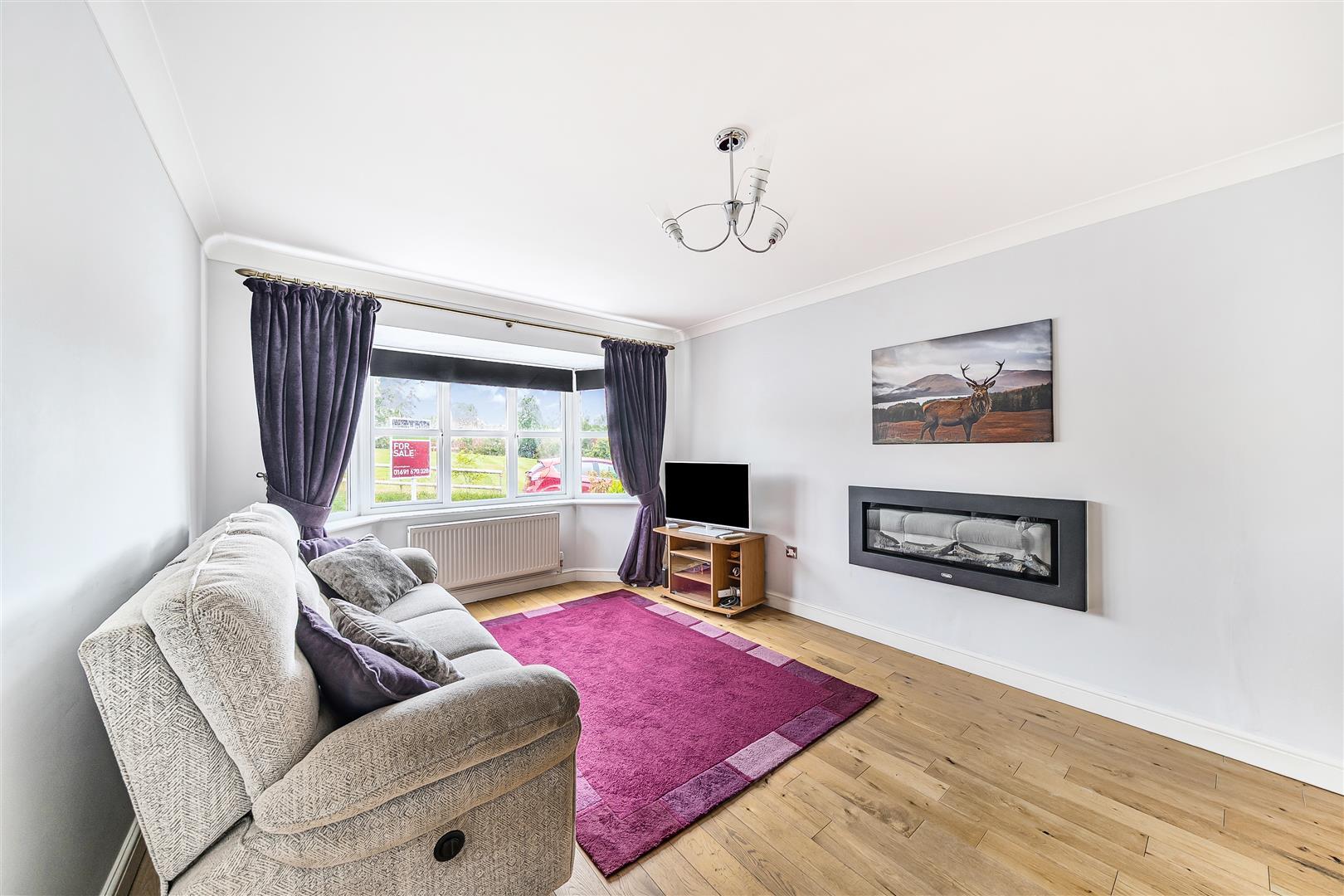 Property Image f155acee-5e62-44e4-a611-dc0041ed3e5f