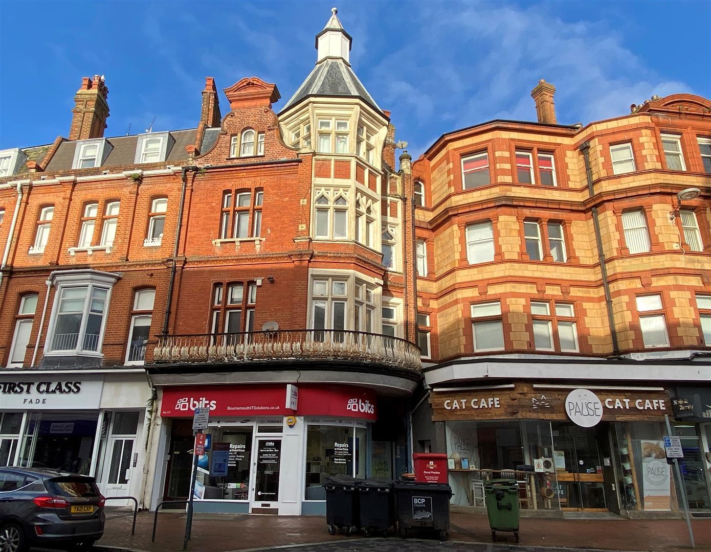 Property Image f155c319-8d9f-4583-a48c-bfa81a2bbc3a