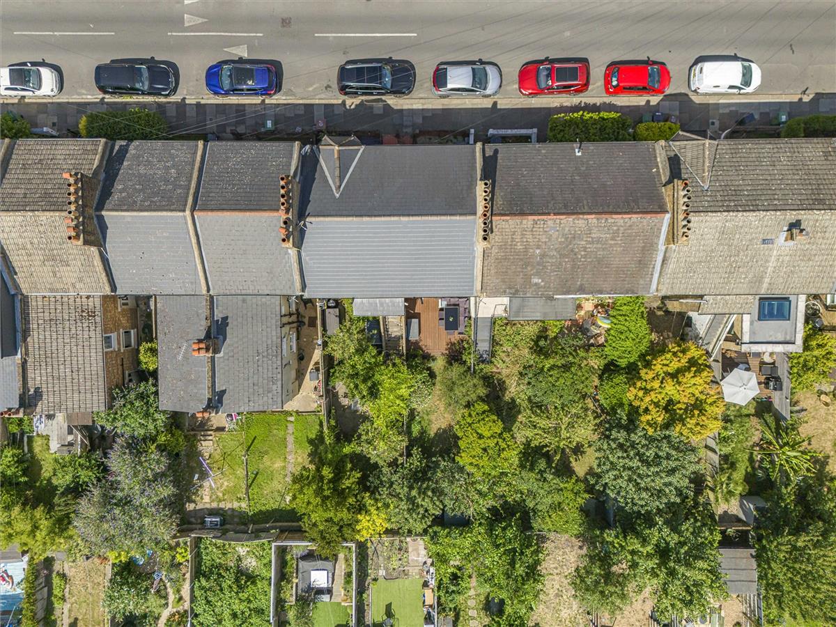 Property Image f1562c9b-a612-4491-8502-85c6e5ac9f9f
