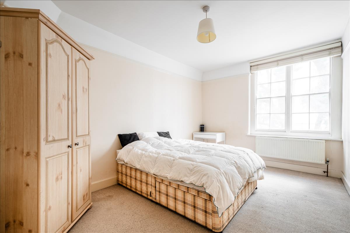 Property Image f156373d-3fb9-4047-8d34-599d81f9ff1e