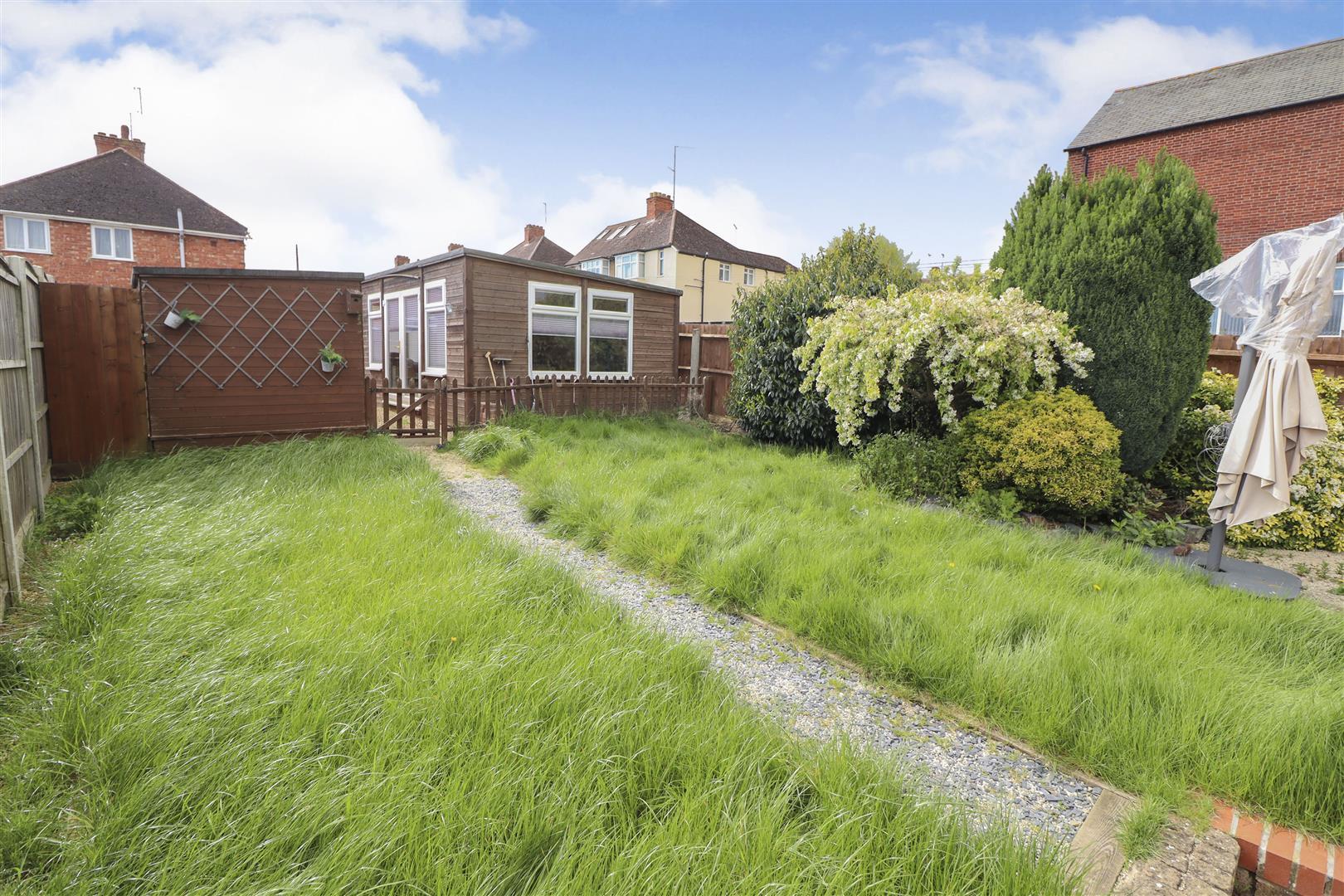 Property Image f156933c-bb17-4e97-8679-7911c94e1319