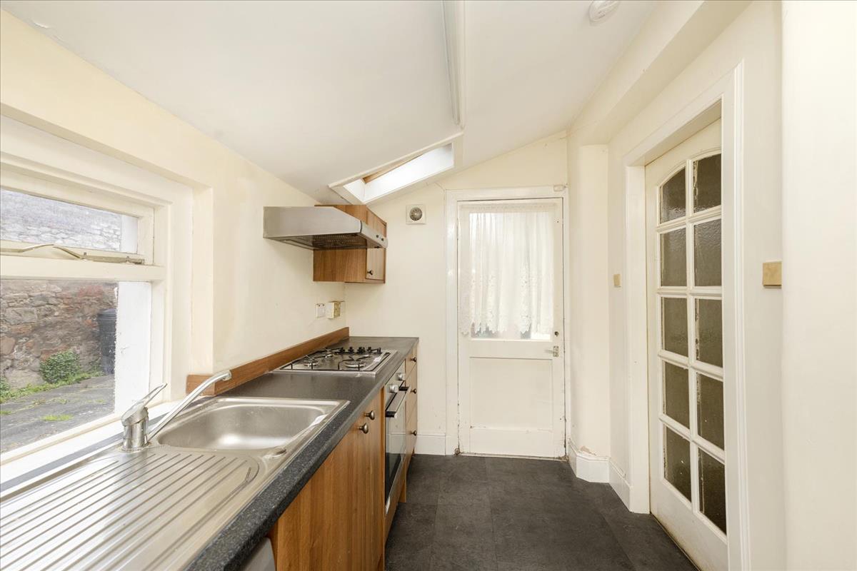 Property Image f1569368-8ab8-44b2-b532-42142925ca96