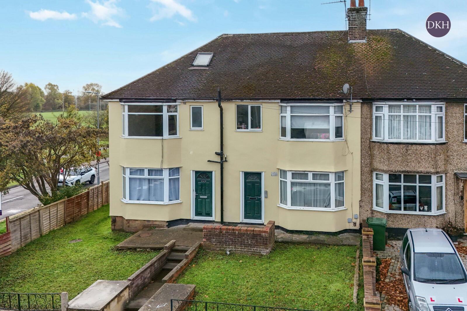 Property Image f156e7a4-a57e-4664-a20a-474bd862415f
