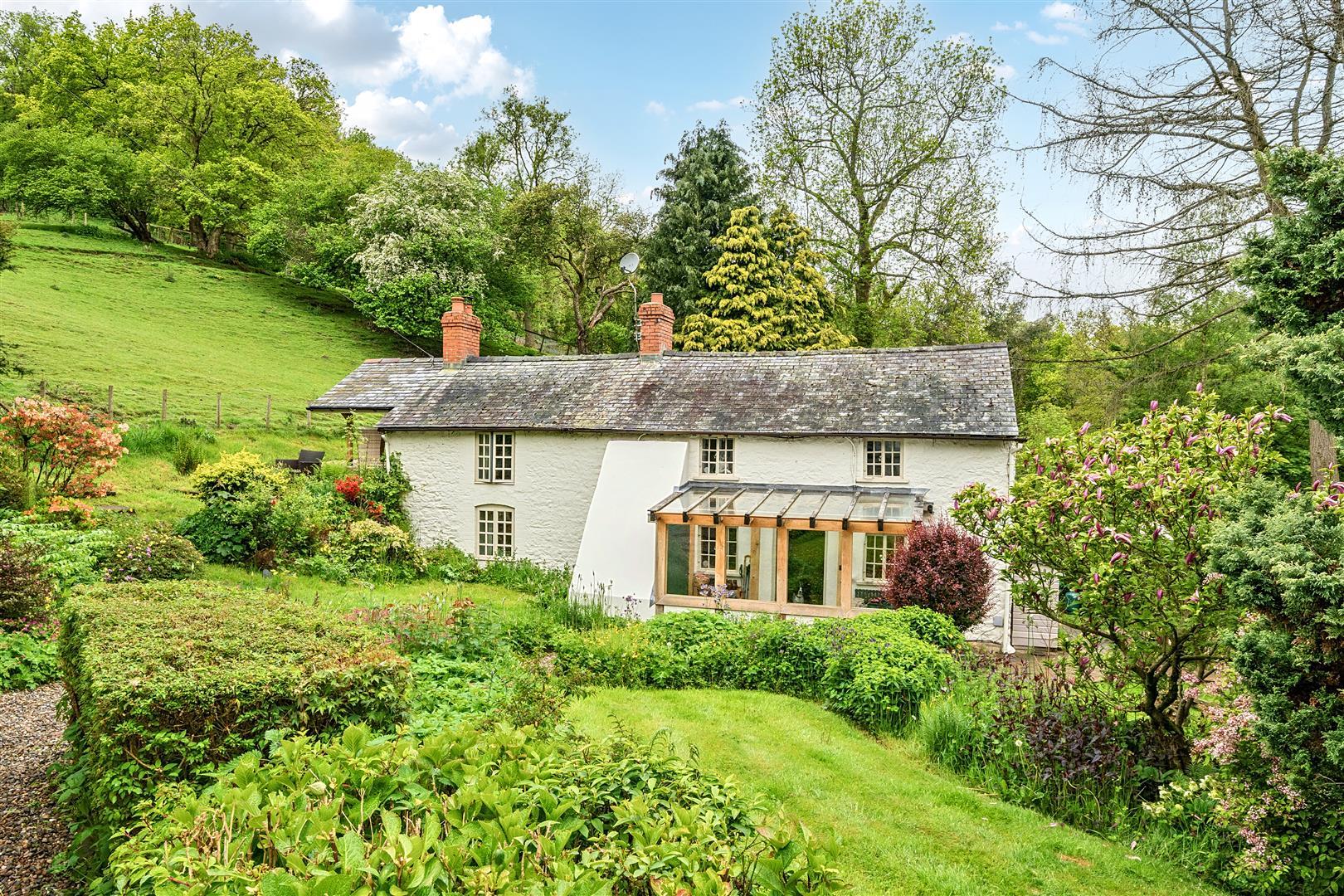 Property Image f1579765-2b69-4b80-881d-2707d7ba00c0