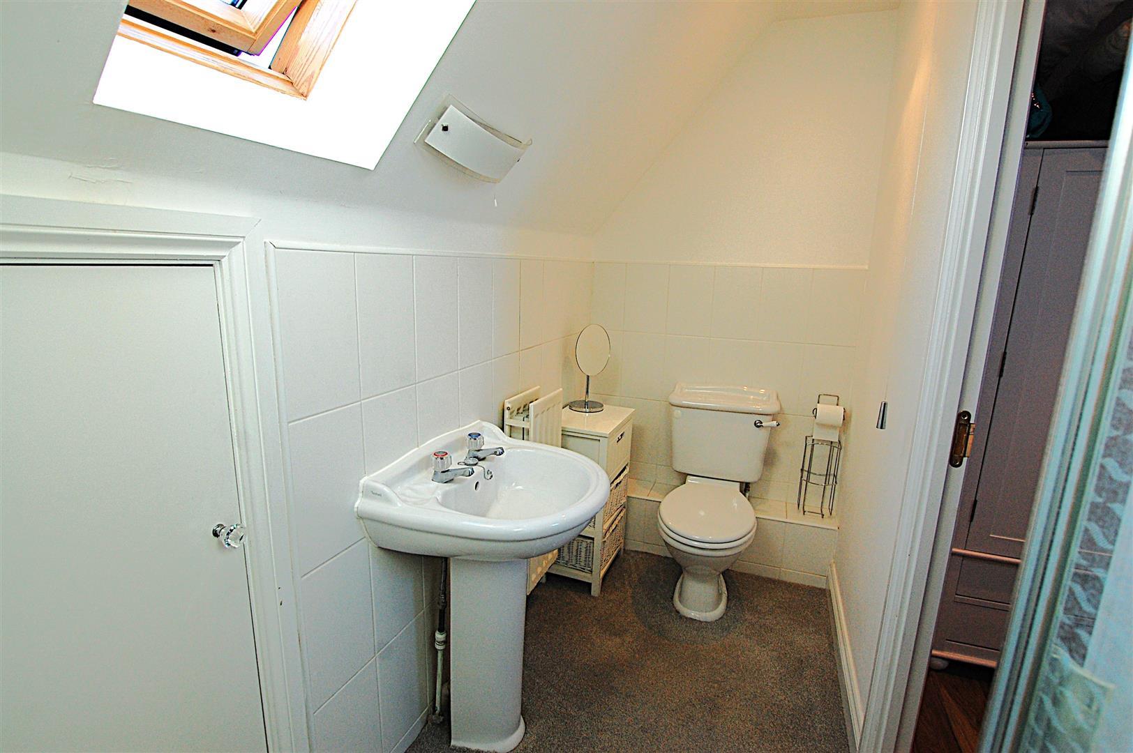 Property Image f157bd84-cce2-4d9f-95ba-2e50418caefe