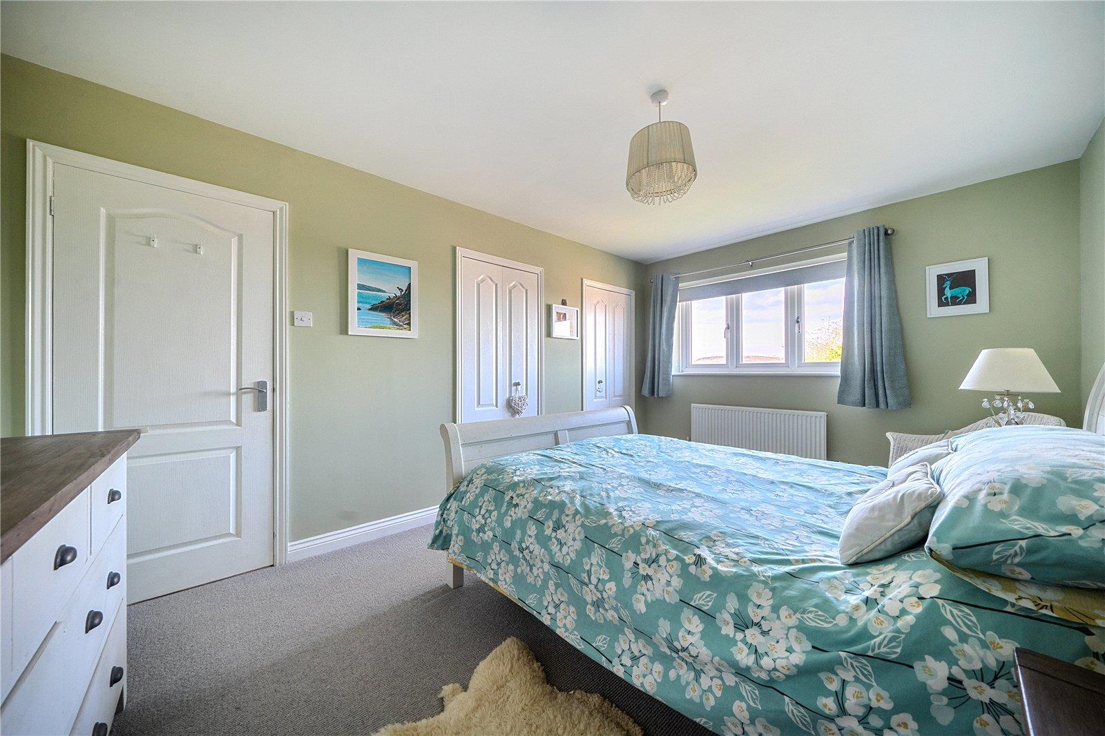 Property Image f1584574-12b1-4e75-b41a-5680017a290e