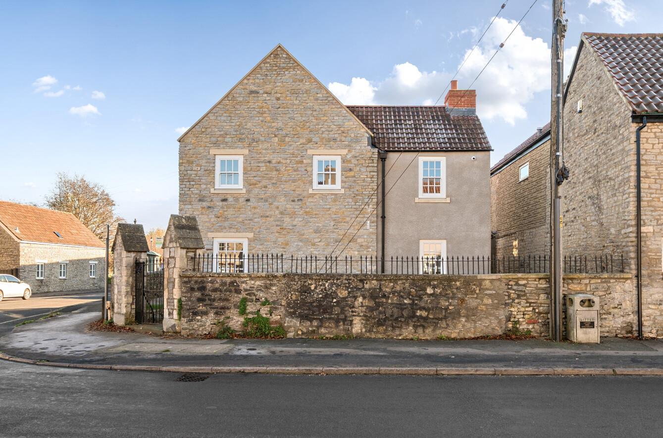 Property Image f1585dbe-4196-4747-894c-afa568b88628