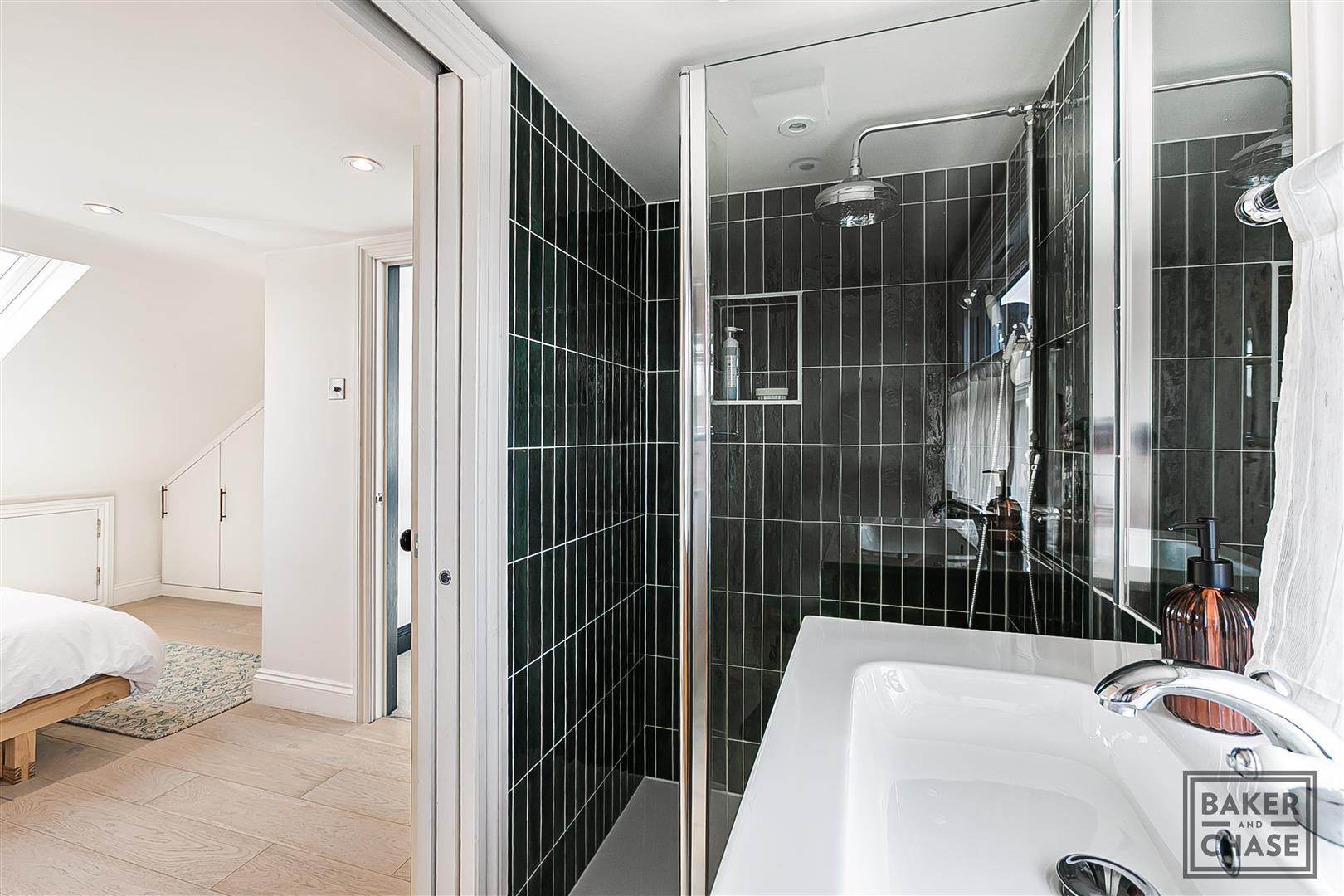 Property Image f158c6d9-4bcf-4333-96aa-91b67f468aea