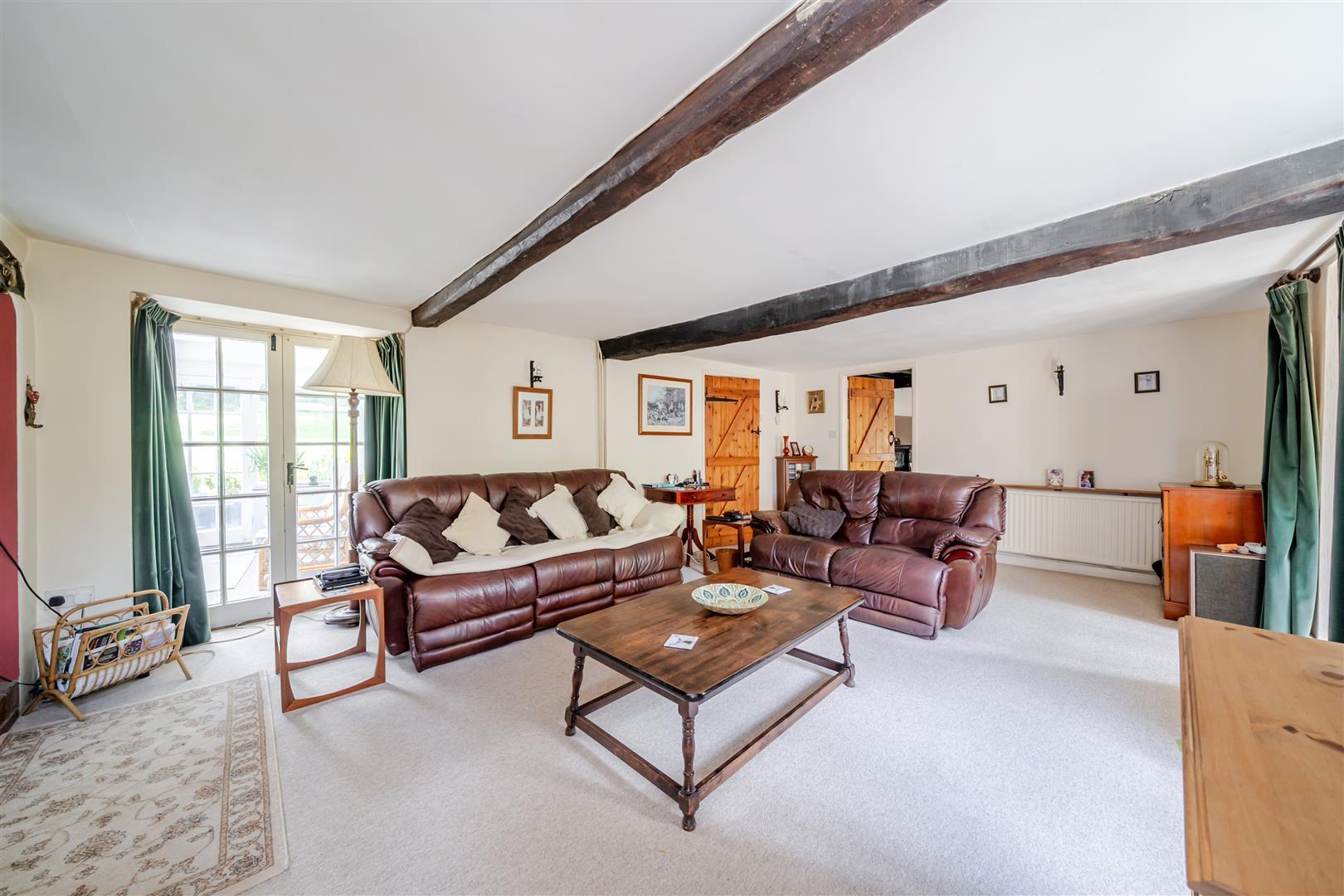 Property Image f158ff26-551f-4a49-8964-6f8f8415f3b6