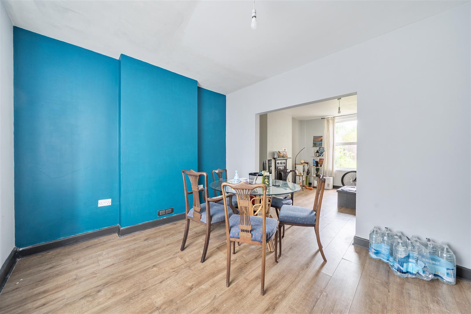 Property Image f15929de-cd74-4d56-a797-6f31d98869e9