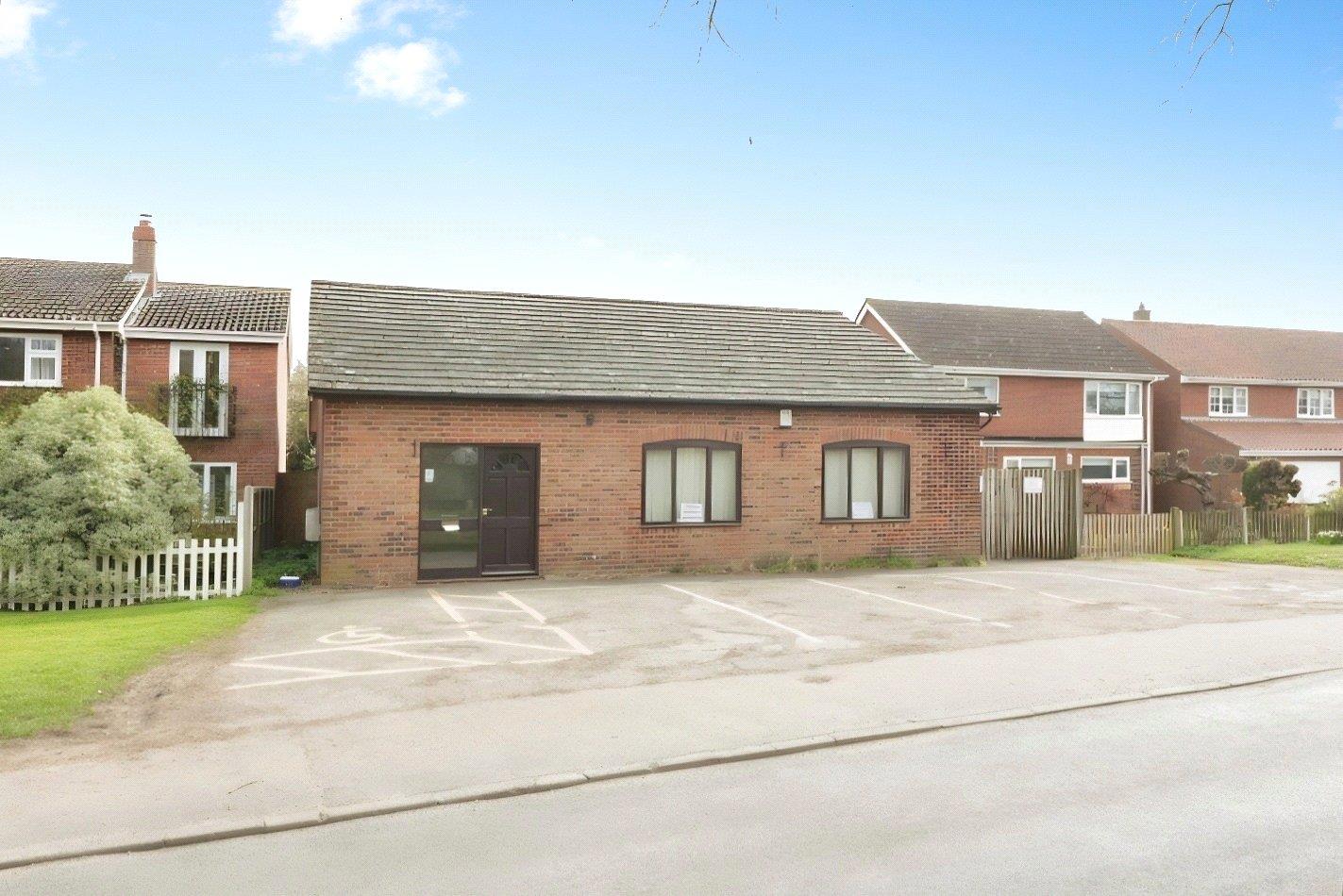 Property Image f15a127a-147b-4db9-a86d-00f9618fee1b