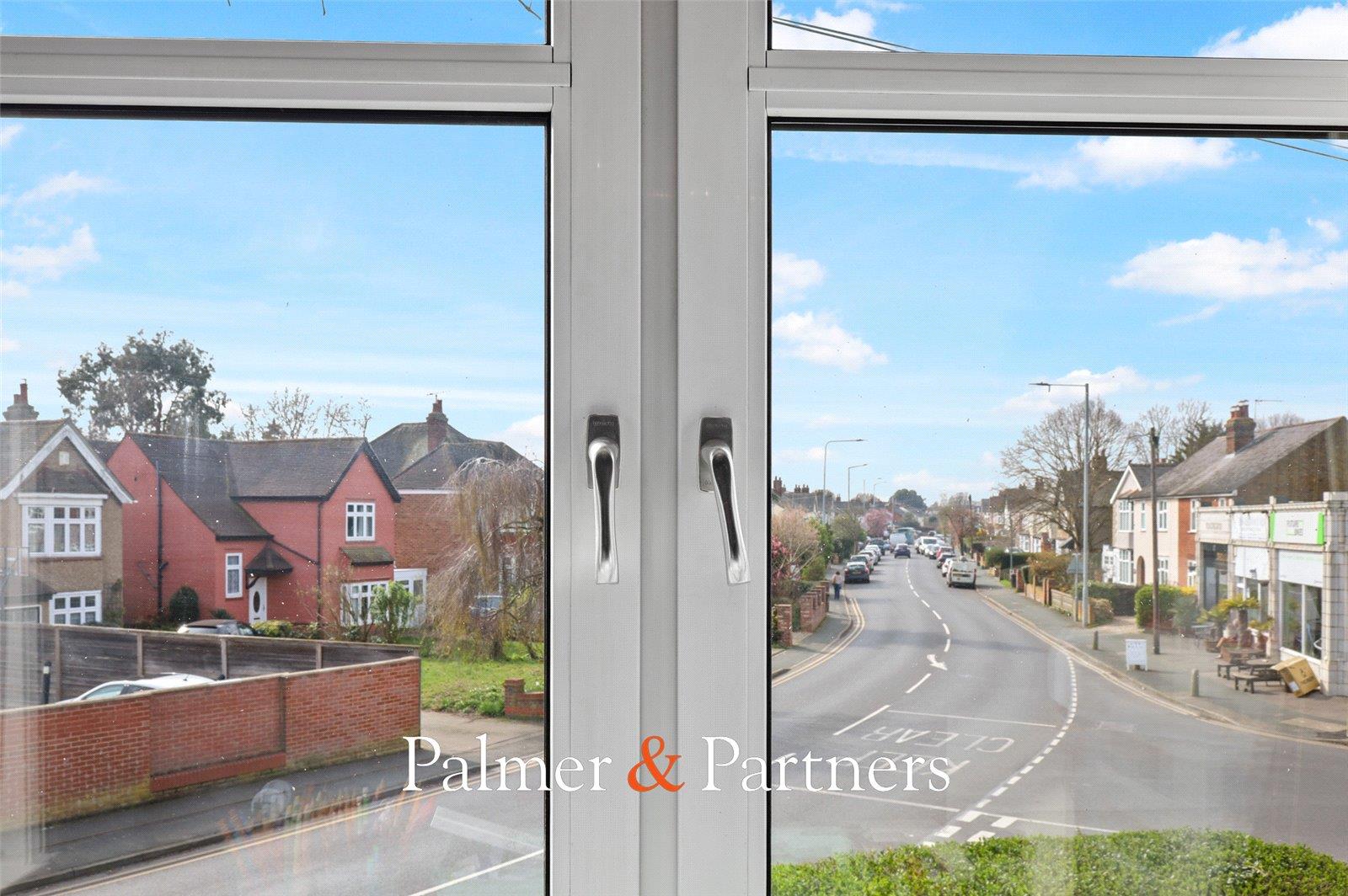 Property Image f15a68b3-e226-4f2c-925c-3f980d801bcf