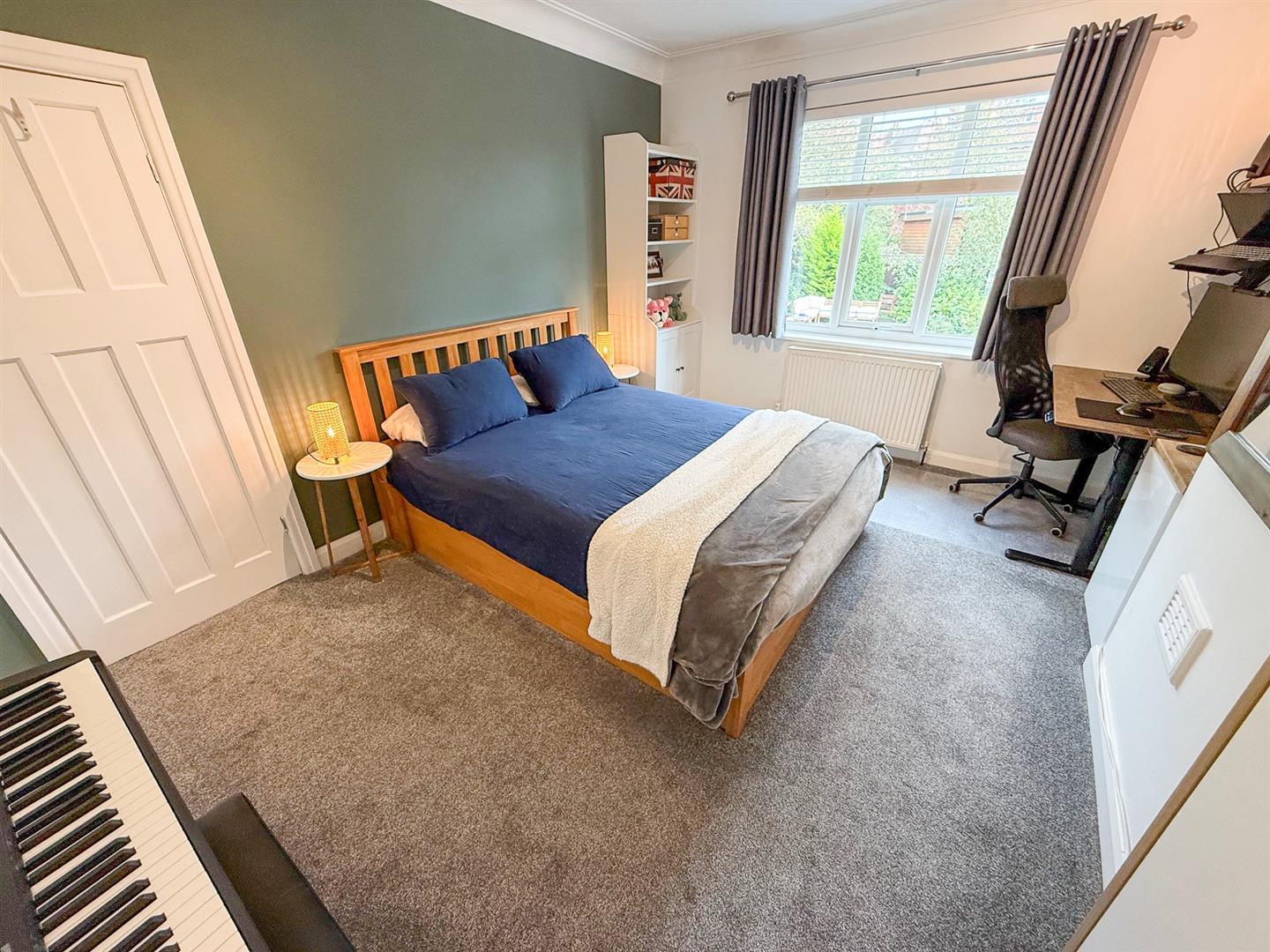 Property Image f15b139d-a57c-41f4-b062-1a0866968cc9