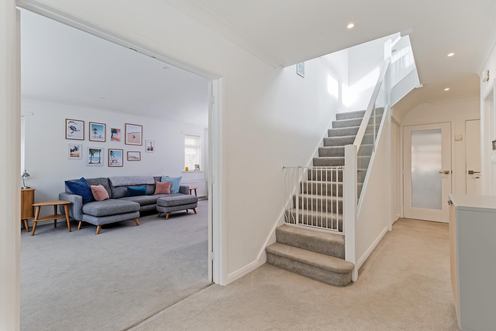Property Image f15b1623-04d8-485b-bbd7-17f490d1207f