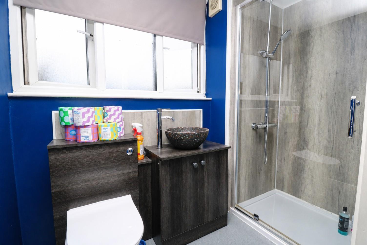 Property Image f15b8051-2273-4a77-803c-1fee2cb24ba2