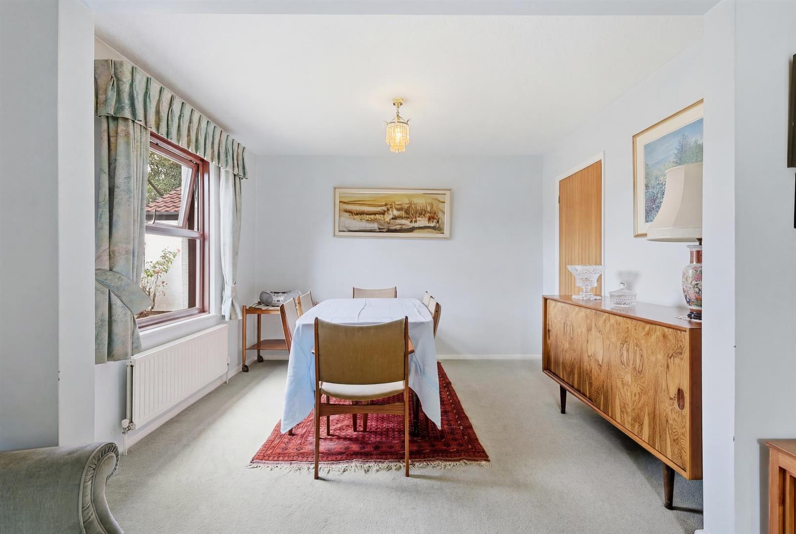 Property Image f15c1237-7790-47f7-9eb4-47cc607b1f64
