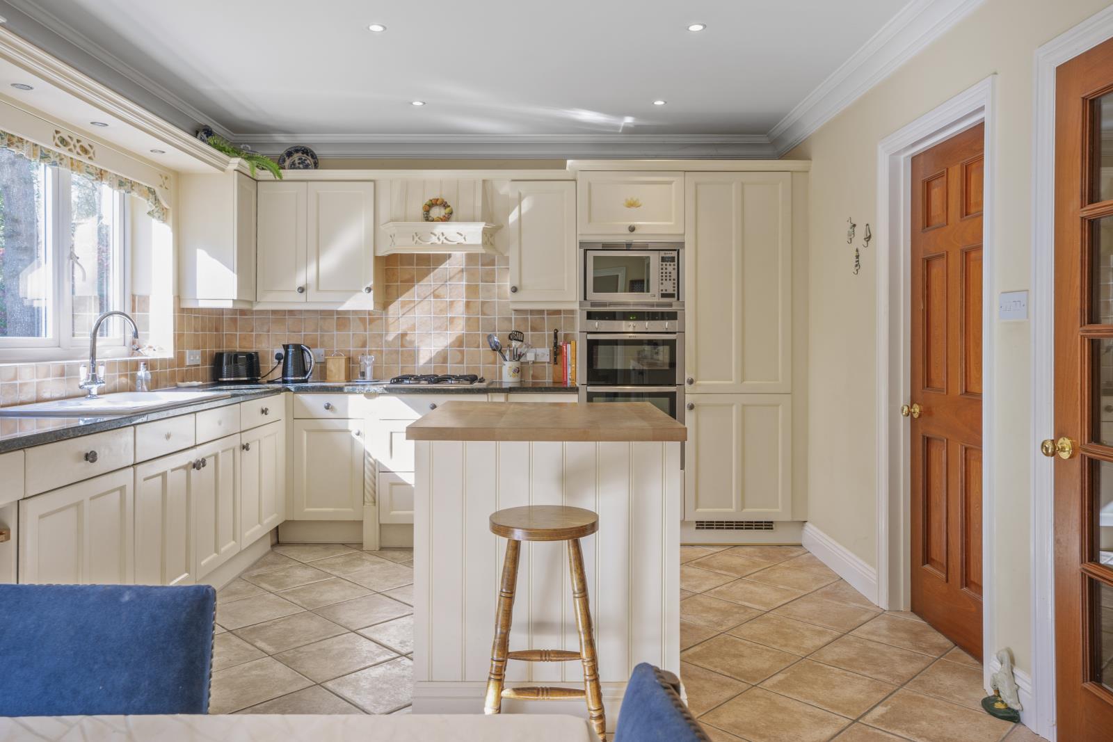 Property Image f15c43e2-c868-43b4-b78c-b1a0e158efaa