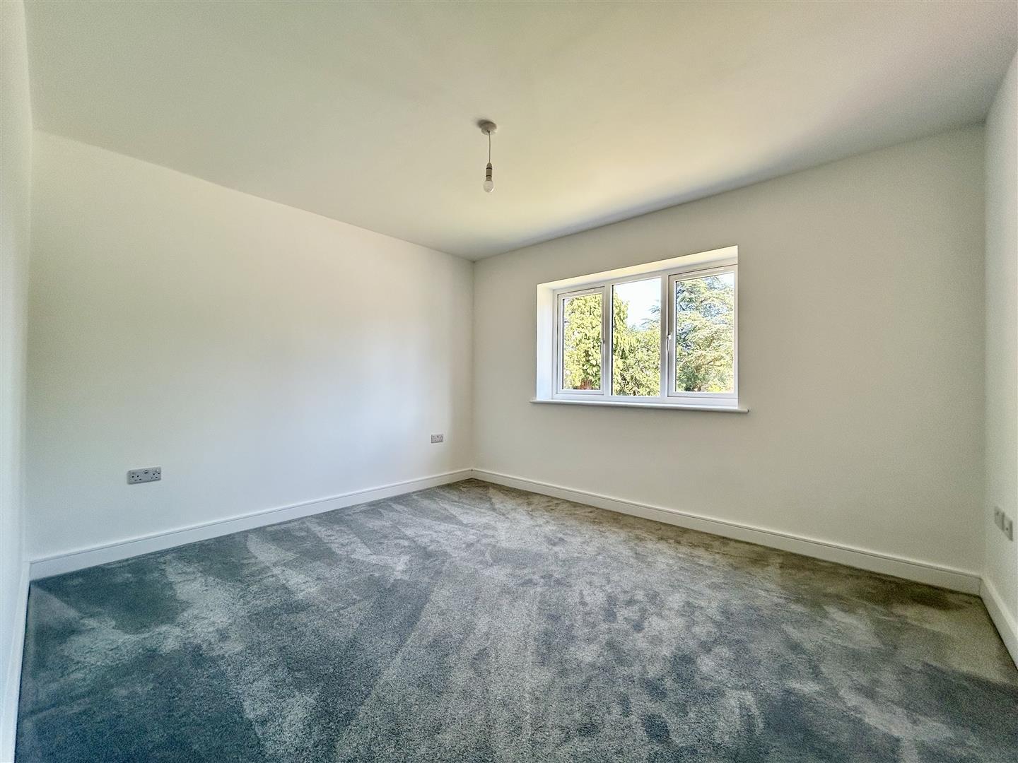Property Image f15ced27-b6d7-4328-801c-88b5c2d54639