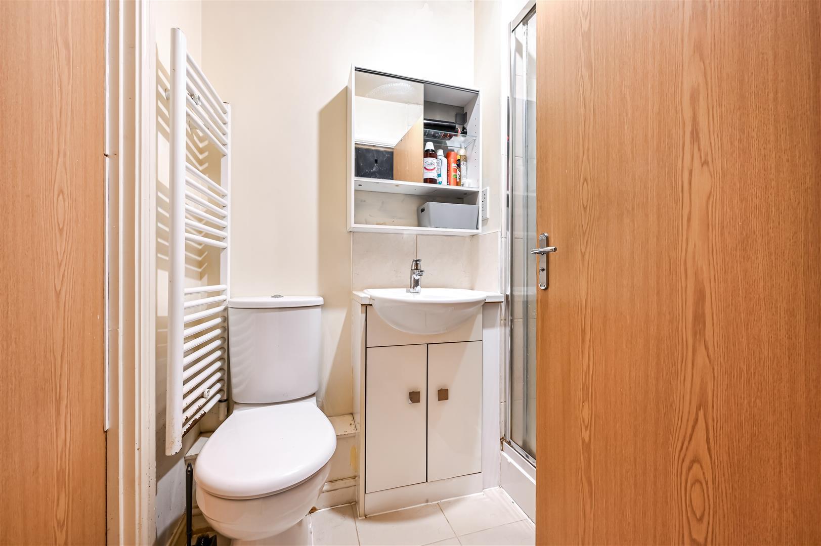 Property Image f15ced4f-d352-42ae-a4e1-88e6d54601e2