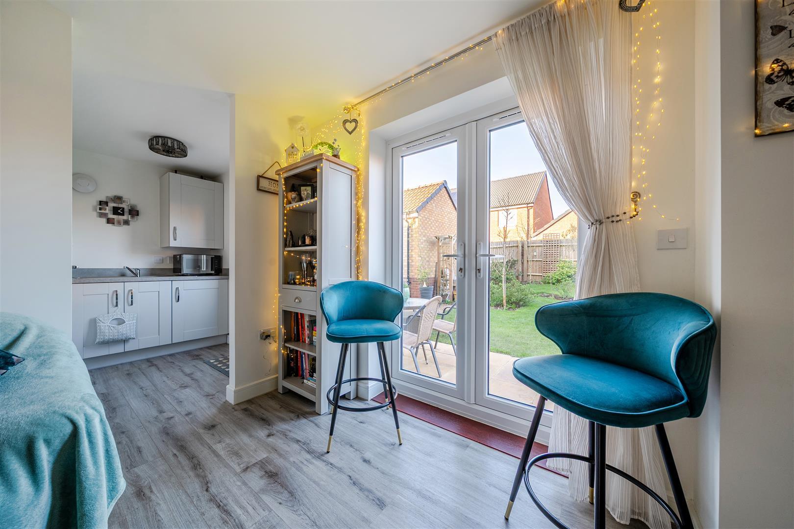 Property Image f15da4bb-a401-4fe2-afd1-35f06c271cd1