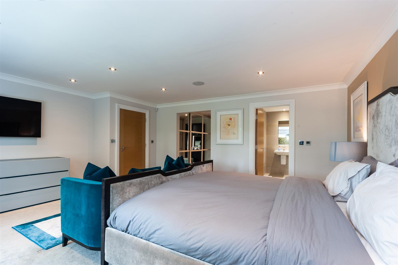 Property Image f15da893-7d4e-4245-a5fb-89eca3644463