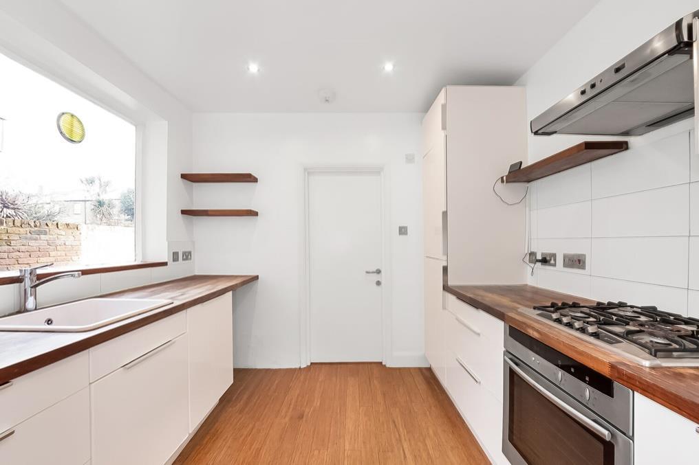 Property Image f15e5a6d-fdab-4be4-aa4e-a19c9784a04b