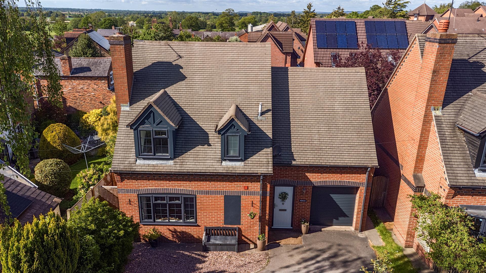 Property Image f15e86cb-9d5a-4fa1-ac06-877b8045f4c4