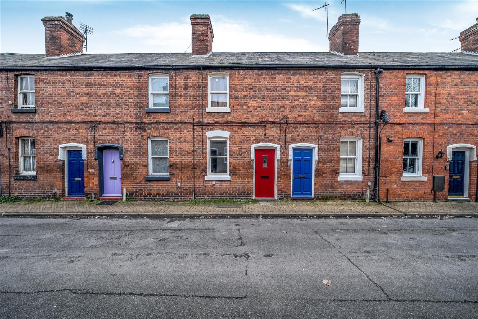 Property Image f15f10ac-cc82-4e0f-8434-c9452d1635cd
