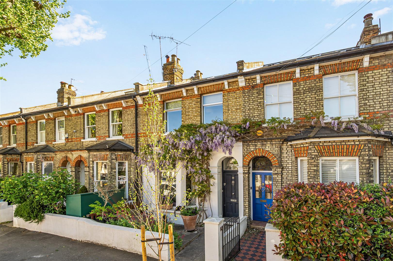 Property Image f15f138e-ef5a-4d36-9a80-39e2410a067e