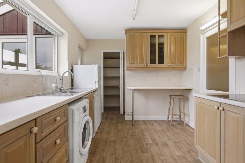 Property Image f15febe9-0b11-4cc4-8d37-9cf1a5993243