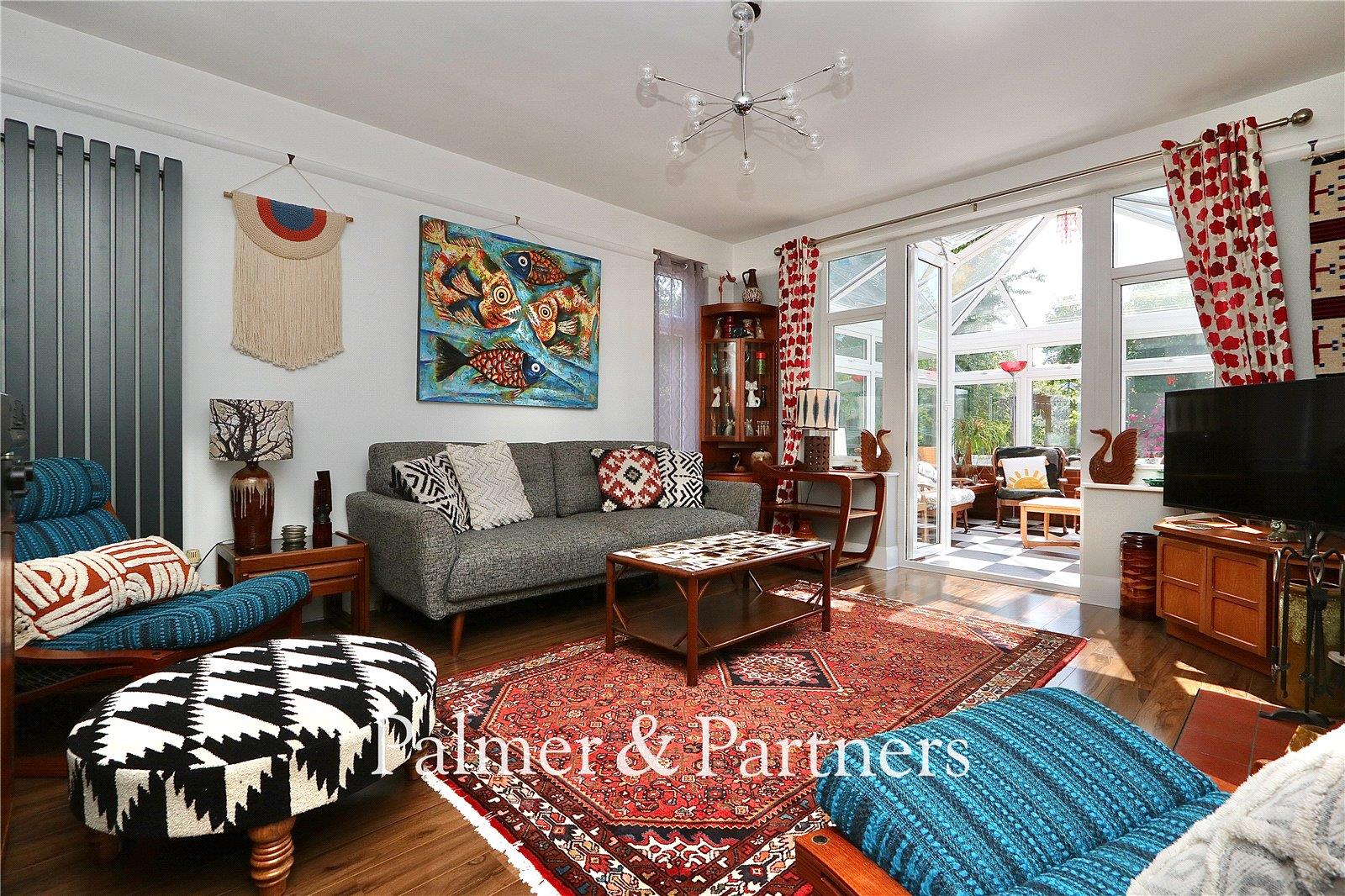 Property Image f160b734-1e36-491e-8b26-05b9d8103912