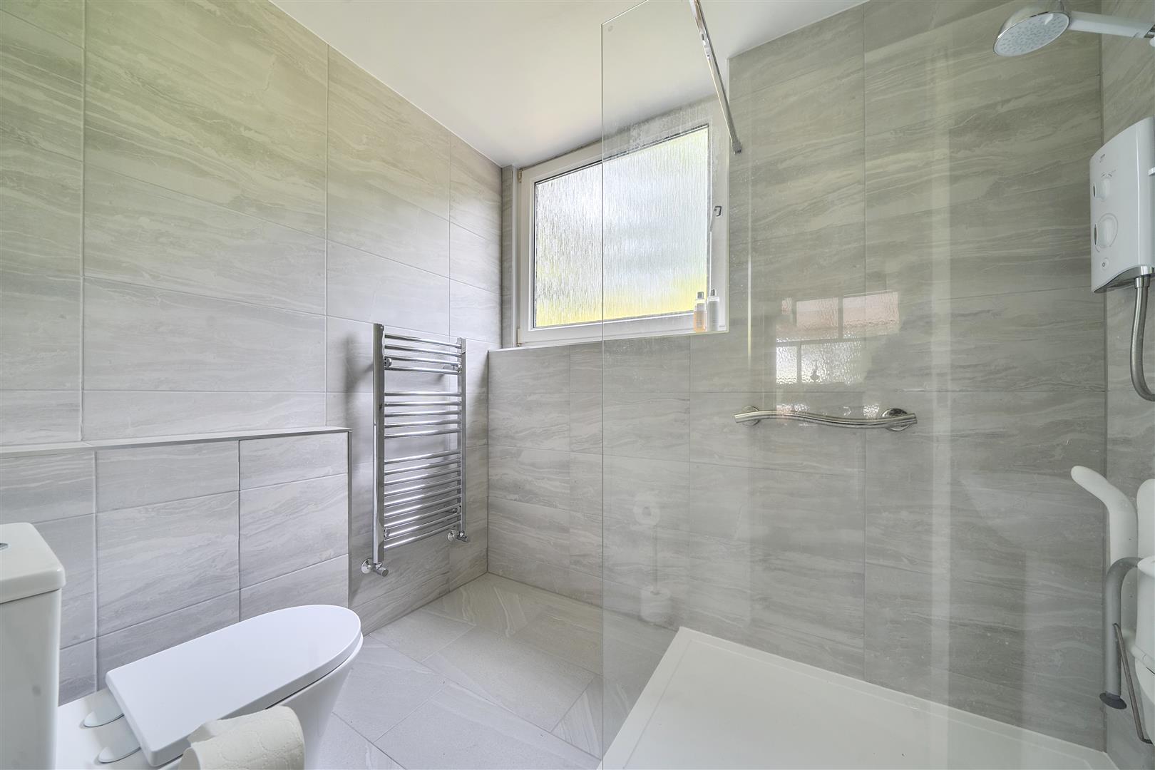 Property Image f160c51f-ab27-4cd9-99a7-27aeb2d4b740