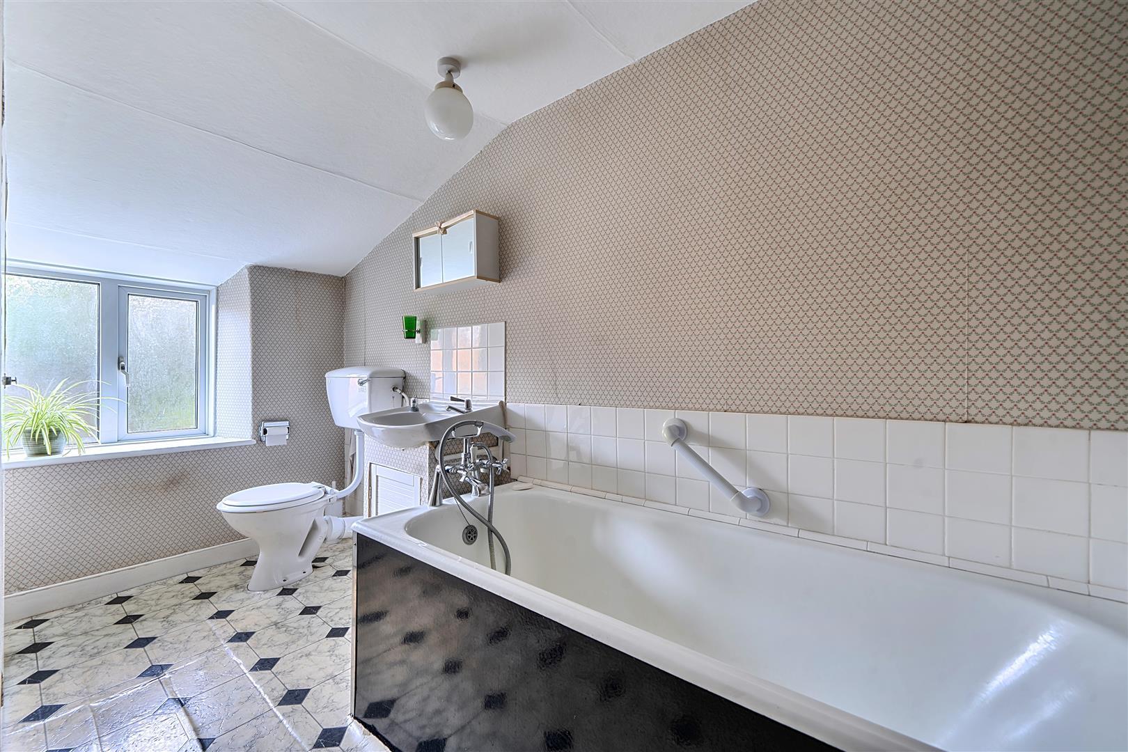 Property Image f160e05a-2668-4362-859f-bb8ee58ce12d