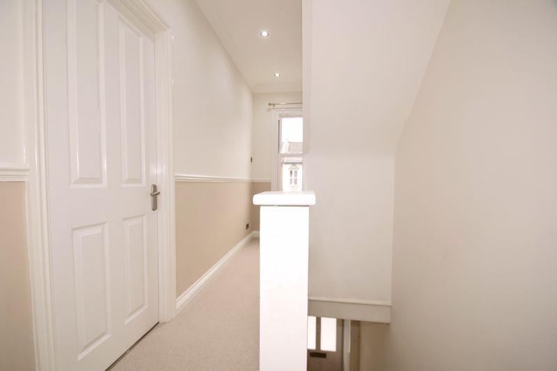 Property Image f160ec6b-08a2-42de-833f-bcc24c39423a