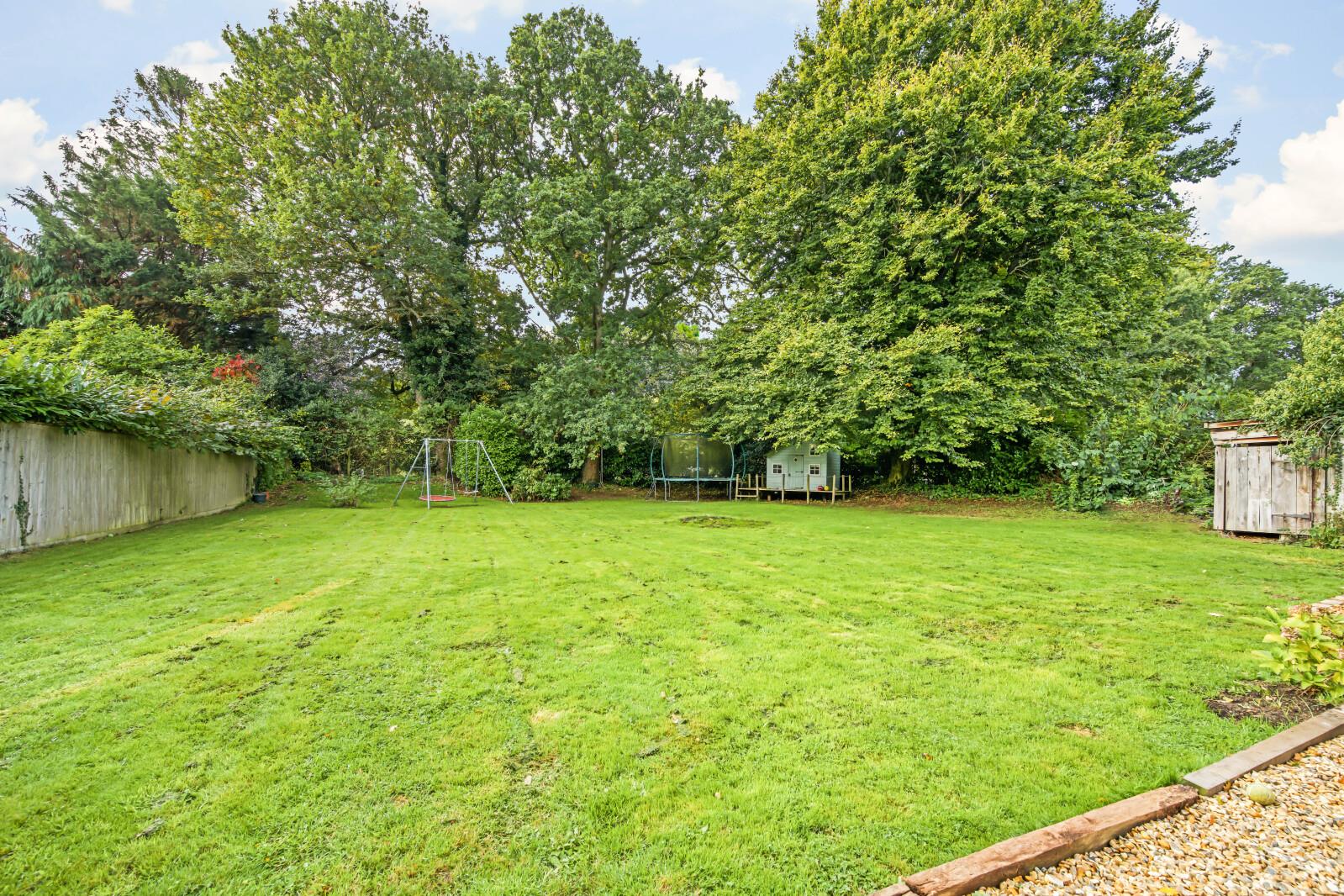 Property Image f161cb6f-4fd3-41b0-9406-773848cdfaa5