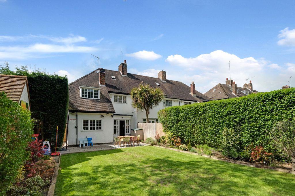 Property Image f1621a3c-3dfa-403c-90c3-6bb7239bfc03
