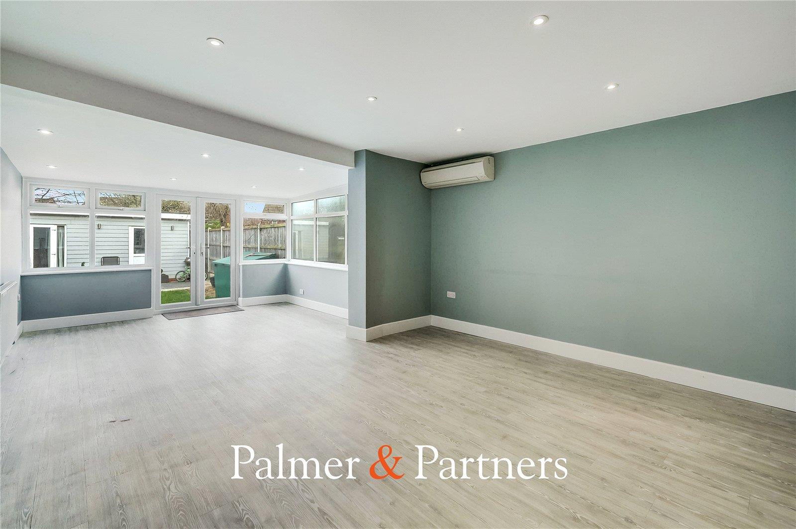 Property Image f1627156-795a-4dc0-b3ae-308e758dc251