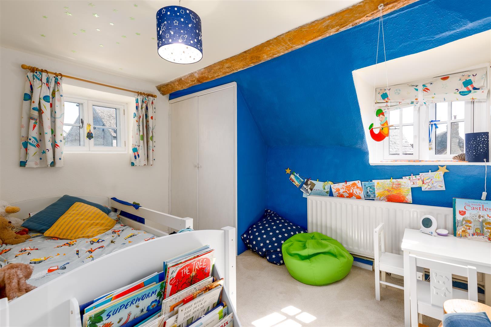 Property Image f162d226-4f1a-421f-be5b-321d6fc85a5c
